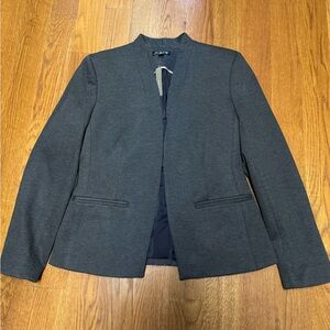 J. Crew Going Out Blazer NWT